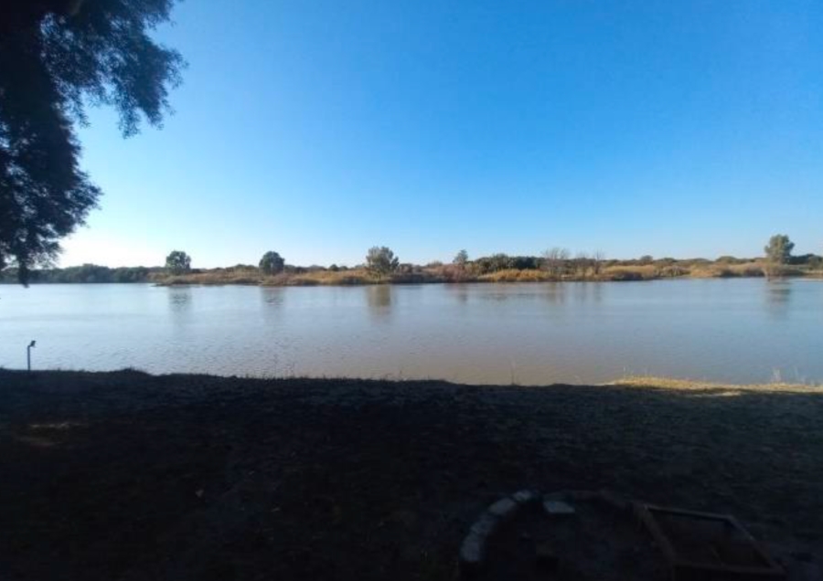1 Bedroom Property for Sale in Barkly West Northern Cape
